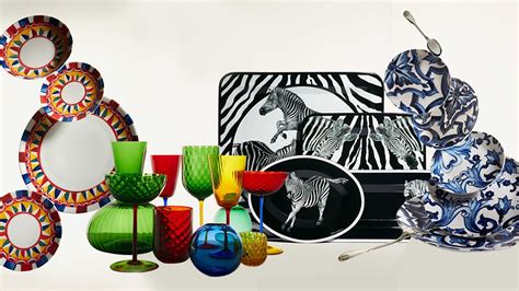 casa collection shop online